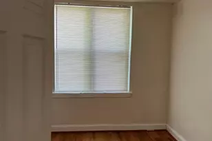59 Galveston Pl SW, Washington, DC 20032 - Photo 8