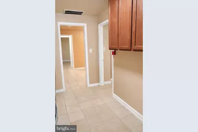 59 Galveston Place SW #4, Washington, DC 20032 - Photo 6