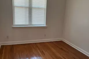59 Galveston Pl SW, Washington, DC 20032 - Photo 6
