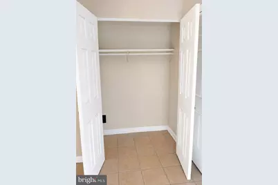 59 Galveston Place SW #4, Washington, DC 20032 - Photo 8