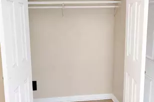 59 Galveston Pl SW, Washington, DC 20032 - Photo 8