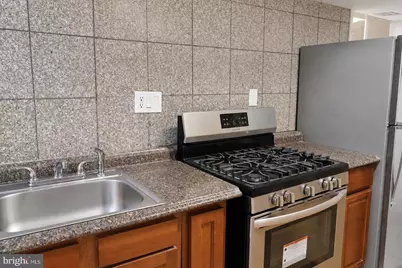 59 Galveston Place SW #4, Washington, DC 20032 - Photo 4