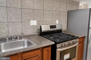 59 Galveston Pl SW, Washington, DC 20032 - Photo 4