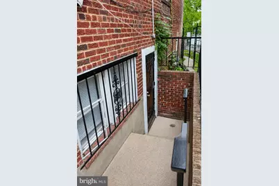 59 Galveston Place SW #4, Washington, DC 20032 - Photo 14