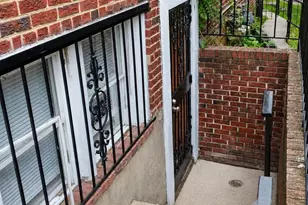 59 Galveston Pl SW, Washington, DC 20032 - Photo 14