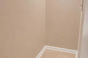 59 Galveston Pl SW, Washington, DC 20032 - Photo 12