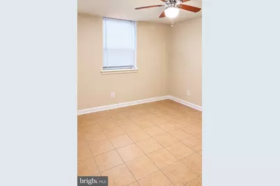 59 Galveston Place SW #4, Washington, DC 20032 - Photo 10