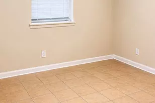 59 Galveston Pl SW, Washington, DC 20032 - Photo 10