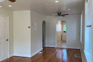 59 Galveston Pl SW, Washington, DC 20032 - Photo 2