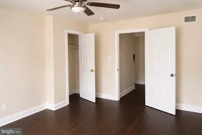 63 Galveston Place SW #1, Washington, DC 20032 - Photo 8