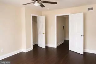 63 Galveston Pl SW, Washington, DC 20032 - Photo 8