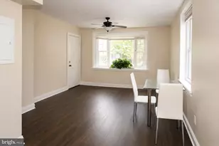 63 Galveston Pl SW, Washington, DC 20032 - Photo 1