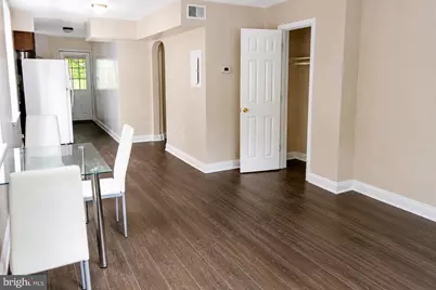 63 Galveston Place SW #1, Washington, DC 20032 - Photo 2