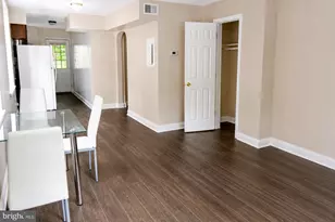 63 Galveston Pl SW, Washington, DC 20032 - Photo 2