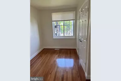 63 Galveston Place SW #1, Washington, DC 20032 - Photo 6