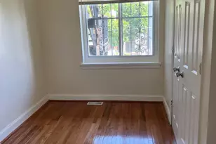 63 Galveston Pl SW, Washington, DC 20032 - Photo 6
