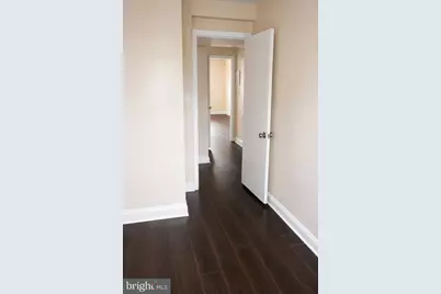 63 Galveston Place SW #1, Washington, DC 20032 - Photo 12