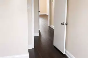 63 Galveston Pl SW, Washington, DC 20032 - Photo 12