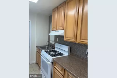 63 Galveston Place SW #1, Washington, DC 20032 - Photo 4