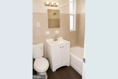 63 Galveston Place SW #1, Washington, DC 20032 - Photo 6