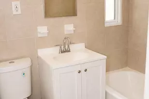 63 Galveston Pl SW, Washington, DC 20032 - Photo 6