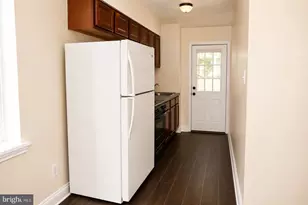 63 Galveston Pl SW, Washington, DC 20032 - Photo 4