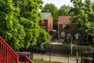63 Galveston Pl SW, Washington, DC 20032 - Photo 14