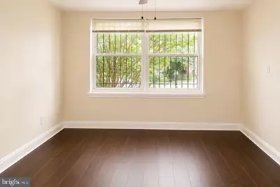 63 Galveston Place SW #1, Washington, DC 20032 - Photo 10