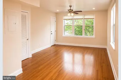 63 Galveston Place SW #3, Washington, DC 20032 - Photo 2