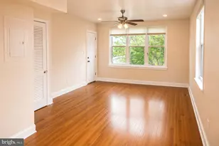 63 Galveston Pl SW, Washington, DC 20032 - Photo 2
