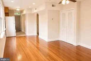 63 Galveston Pl SW, Washington, DC 20032 - Photo 1