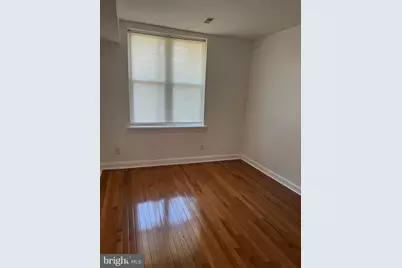 63 Galveston Place SW #3, Washington, DC 20032 - Photo 6
