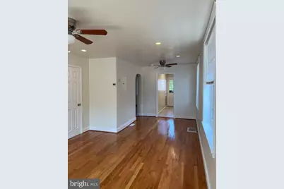 63 Galveston Place SW #3, Washington, DC 20032 - Photo 1
