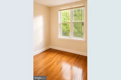 63 Galveston Place SW #3, Washington, DC 20032 - Photo 6