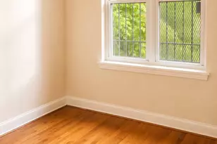 63 Galveston Pl SW, Washington, DC 20032 - Photo 6