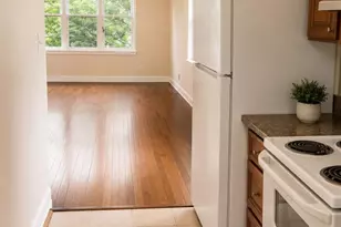 63 Galveston Pl SW, Washington, DC 20032 - Photo 4