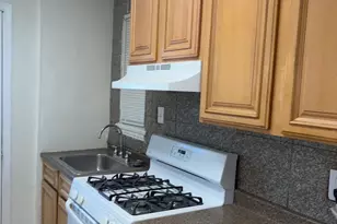 63 Galveston Pl SW, Washington, DC 20032 - Photo 4