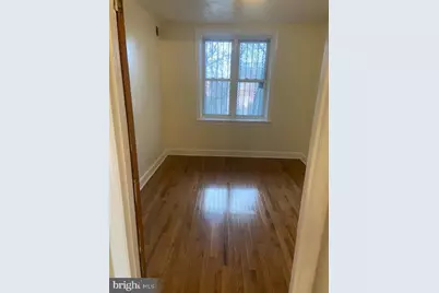 63 Galveston Place SW #B, Washington, DC 20032 - Photo 8