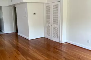 63 Galveston Pl SW, Washington, DC 20032 - Photo 18