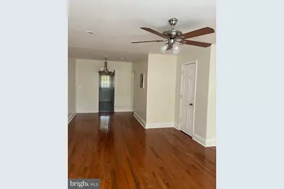 63 Galveston Place SW #B, Washington, DC 20032 - Photo 14