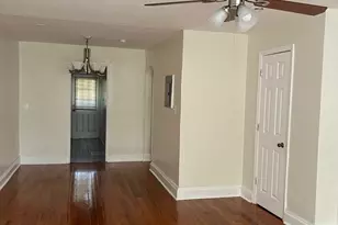 63 Galveston Pl SW, Washington, DC 20032 - Photo 14
