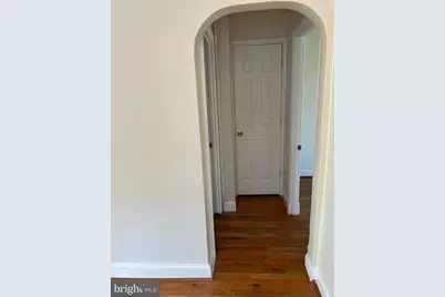 63 Galveston Place SW #B, Washington, DC 20032 - Photo 4