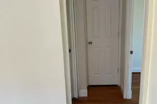 63 Galveston Pl SW, Washington, DC 20032 - Photo 4