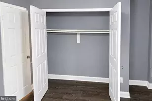 63 Galveston Pl SW, Washington, DC 20032 - Photo 10