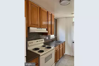 63 Galveston Place SW #B, Washington, DC 20032 - Photo 16