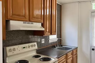 63 Galveston Pl SW, Washington, DC 20032 - Photo 16