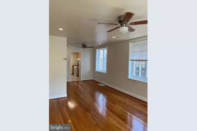 63 Galveston Place SW #B, Washington, DC 20032 - Photo 2