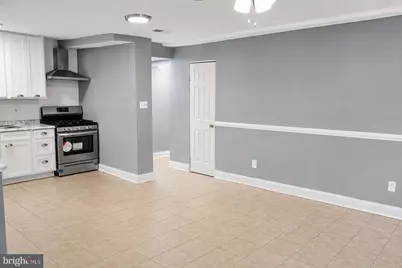 63 Galveston Place SW #B, Washington, DC 20032 - Photo 4
