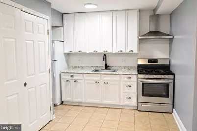 63 Galveston Place SW #B, Washington, DC 20032 - Photo 2