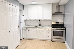 63 Galveston Pl SW, Washington, DC 20032 - Photo 2